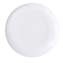 Amazon Basics 12-Piece Melamine Dinnerware Set