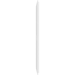 Ekena Millwork CMP30KX-05000 Knox Architectural
