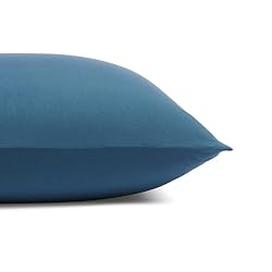 AmazonBasics Microfiber Sheet Set - Twin XL, Dark