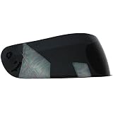 Vega 95-5002 Series A Full Face Shield 