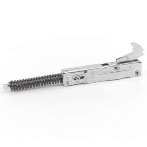AEH75637211 Oven Door Hinge (OEM) by Part Supply House