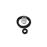 Rhino Coffee Gear Rhino Gasket Kit Pitcher Rinser