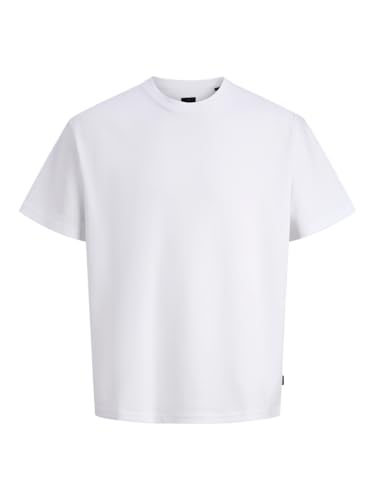 Jack & Jones Jprblaethan SS Logo Tee Sn for Men