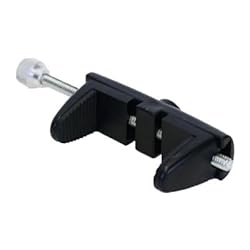 Tripod Clamp - Holds Any Kestrel Meter on 1/4-20