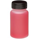 Tektro Mineral Oil for Disc Brakes