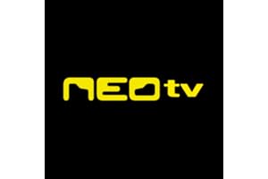 NeoTv