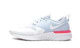 Nike Women's Odyssey React Flyknit 2 Running