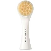 APRILSKIN Dual Cleansing Pore Brush