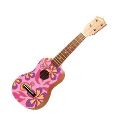 Ukuleles, Mandolins & Banjos Oman | Buy Online | Whizz Others