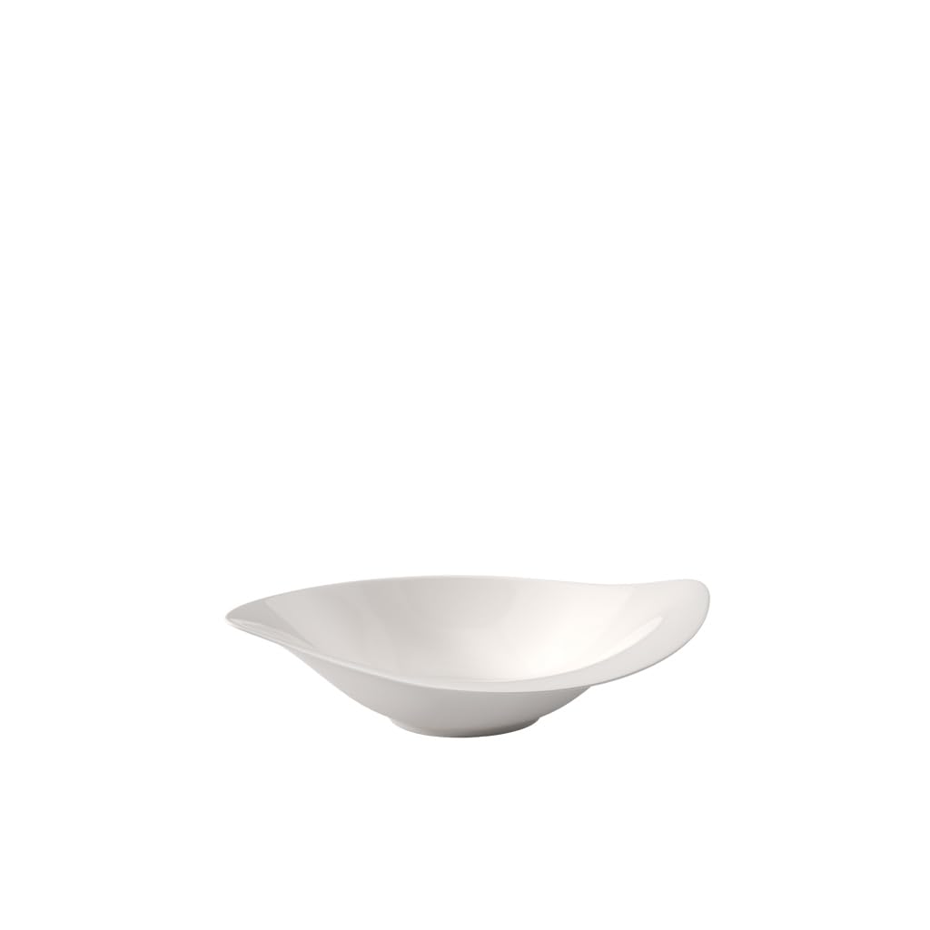 Villeroy & Boch New Cottage Special Serve Salad 36 x 24 cm Salad Bowl