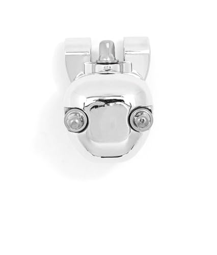 Gibraltar Hoops Dunnett clamp for attaching accessory arms, cymbal holders, floor tom stands SC-GRUC