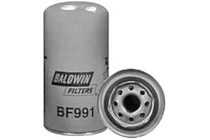 Killer Filter Replacement for CARQUEST 86339 (Pack of 4)