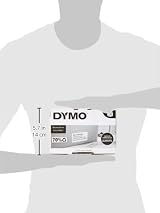 DYMO LabelWriter High-Capacity Shipping Labels 59x102 mm 2 Rolls 1150 view 3