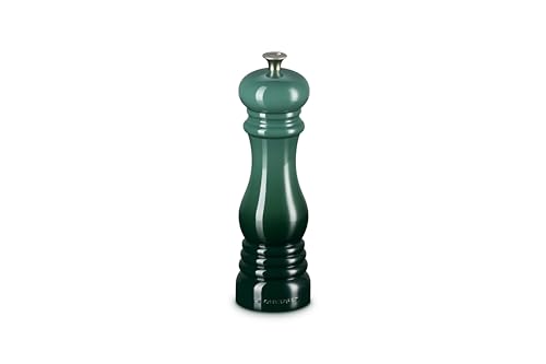 Le Creuset Moedor de Pimenta 21 cm Artichaut