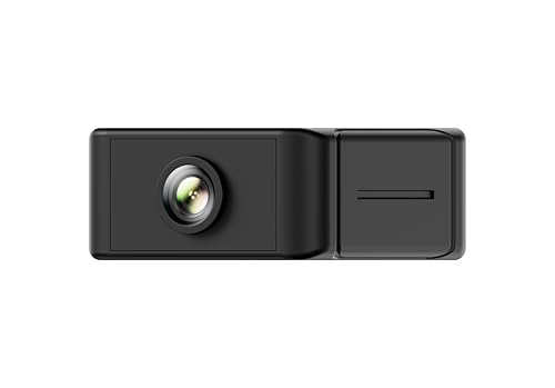 Spy Camera, 2.4G WiFi & Night Vision by Liretope - Used condition - CA$13.68
