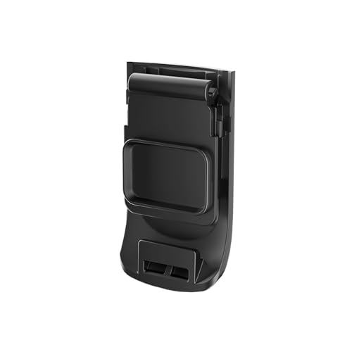 Insta360 X4 Air USB Cover 2