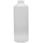 Bobrick 34 Oz. Replacement Soap Dispenser Bottle