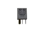 Genuine OEM 95225-2D000 Power Relay / 952252D000