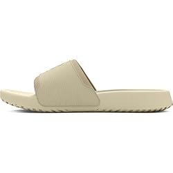 Under Armour Women's Ignite