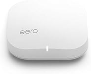 Amazon eero Pro mesh WiFi router