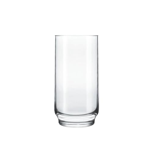Nadir Figueiredo - Copo Lights 410Ml Long Drink Nadir 107604035