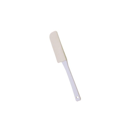 Norpro Mini Rubber Spatula Pricepulse