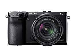Expert Shield - THE Screen Protector for: Sony NEX-3 / NEX-5 / NEX-5N / NEX-6 / NEX-7