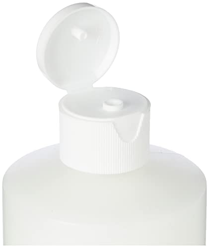 Mod Podge Plaid Stiffy Fabric Stiffener, Clear, 8 x 2.5 x 2.5