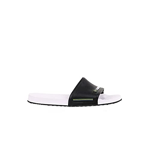 havaianas slides womens