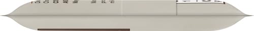 RXBAR PROTEIN BAR COCONUT CHOCOLATE, 1.8 OZ
