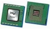 Compaq HP Intel Xeon MP 1.5 GHz 1MB Processor Option Kit 4P