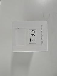 INNOVV Power Hub 3 Power Distribution System
