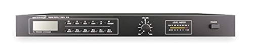 Speco Digital AM/FM Tuner with Digital Presets in Oman | Whizz Tuners