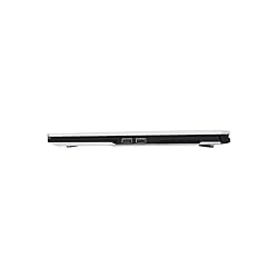 GIGABYTE AERO X16; Copilot+ PC - 165Hz 2560x1600