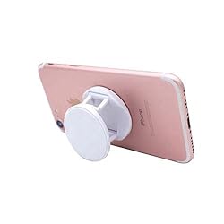 BoxWave Phone Grip Compatible with vivo iQOO Neo 7