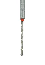 WRS Caldwell Series 50 Spiral Balance for Tilt
