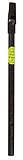Waltons WM1509 Deluxe Little Black D Whistle