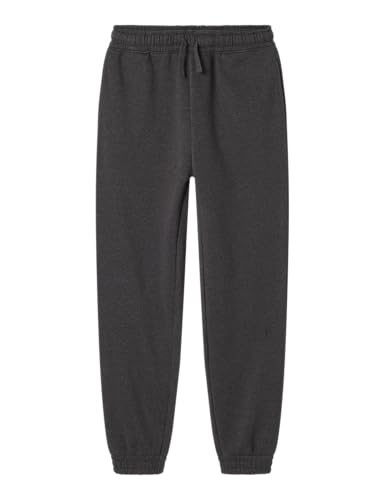 Lmtd Nlnnizu Bru Sweat Pant Noos