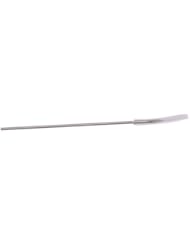 12 Gauge Sterilized Piercing Needles 5 Pack