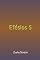 Livro Efésios 5