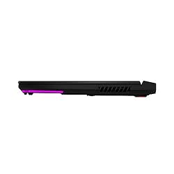 ASUS ROG Strix G15 (2021) Gaming