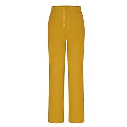 Gcvizuso Baggy Cargo Pants High Waisted Cargo Pants