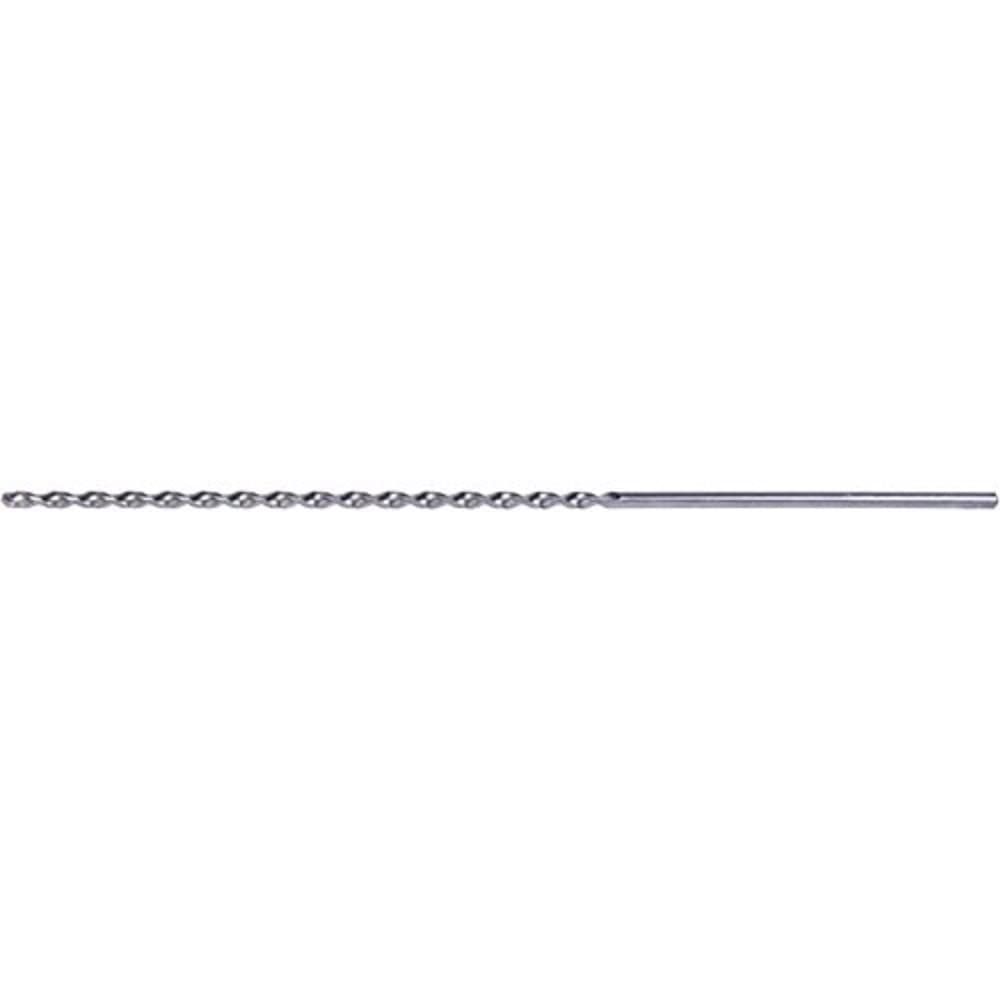 Connex COX971420 Long Carbide Masonry Drill Bit, 0 V, Silver, 20 x 400 mm