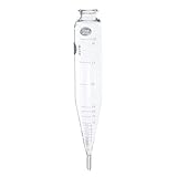 Wilmad-Lab Glass LG-4473-100 Capillary Tip