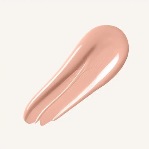 Mascavo Soft Blur Corretivo Líquido Peach 6g