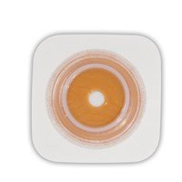 Natura Stomahesive Flexible 5