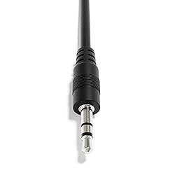 MIDI TRS DIN Cable for 1010music Arturia Novation