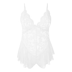 LWMHRJXHE sexy gothic dress sport bras for women