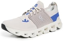 On Cloud Cloudaway Alloy/ivy Colorway Size 9.5 Men EUC Amazon.com | On Running CLOUDAWAY Mens Running Trainers in  main image 4