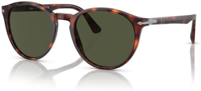 SWAROVSKI SK0075-F 72B 57 Women Sunglasses Smoke Gradient Lens  Amazon.com: SWAROVSKI SK0075-F SUNGLASSES : Clothing, Shoes  main image 4